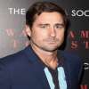 Luke Wilson